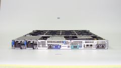 QUANTA D51PH-1ULH Server, 1U, 12x3.5''