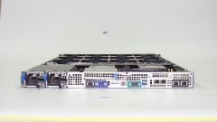 QUANTA D51PH-1ULH Server, 1U, 12x3.5''