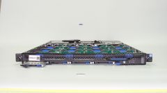 QUANTA D51PH-1ULH Server, 1U, 12x3.5''