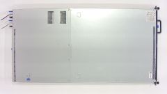 QUANTA D51PH-1ULH Server, 1U, 12x3.5''