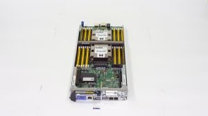 QCT Quanta Plex T42D-2U 4 Node Server