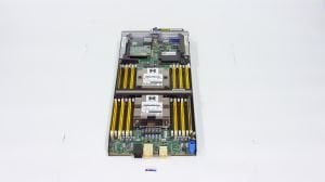QCT Quanta Plex T42D-2U 4 Node Server