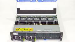 QCT Quanta Plex T42D-2U 4 Node Server