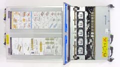 QCT Quanta Plex T42D-2U 4 Node Server