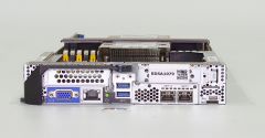 QCT Quanta Plex T42D-2U 4 Node Server