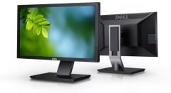 DELL Monitor P2011H