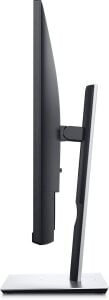 Dell 27'' P2717H Monitor