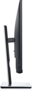Dell 27'' P2717H Monitor