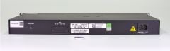 Dell PowerConnect 5524 Switch