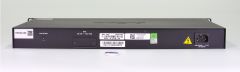 Dell PowerConnect 5524 Switch