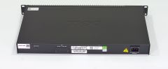 Dell PowerConnect 5524 Switch