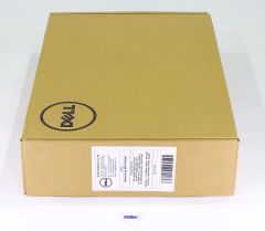 Dell PowerConnect 5524 Switch