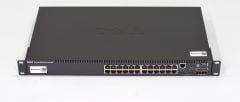 Dell PowerConnect 5524 Switch