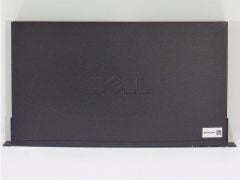 Dell PowerConnect 5524 Switch