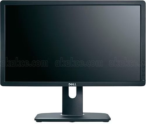 DELL Monitor U2212HM