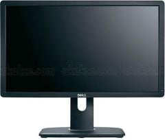 DELL Monitor U2212HM