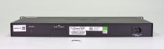 Dell PowerConnect 5548 Switch
