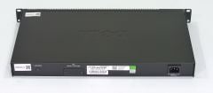 Dell PowerConnect 5548 Switch