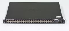 Dell PowerConnect 5548 Switch