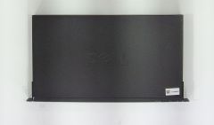 Dell PowerConnect 5548 Switch