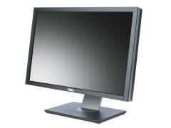 DELL Monitor U2410