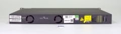Dell PowerConnect 5524P Switch