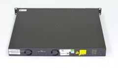 Dell PowerConnect 5524P Switch