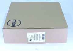 Dell PowerConnect 5524P Switch