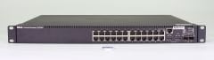 Dell PowerConnect 5524P Switch