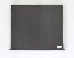 Dell PowerConnect 5524P Switch