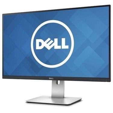 DELL Monitor U2515H