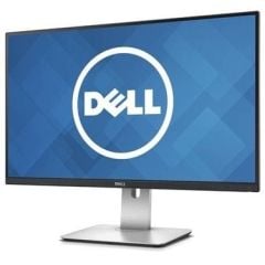 DELL Monitor U2515H
