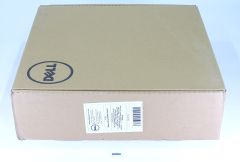 Dell PowerConnect 5548P Switch