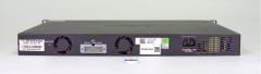 Dell PowerConnect 5548P Switch