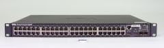 Dell PowerConnect 5548P Switch