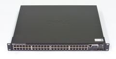 Dell PowerConnect 5548P Switch