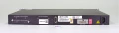 Dell PowerConnect 6224 Switch