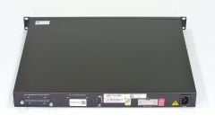 Dell PowerConnect 6224 Switch