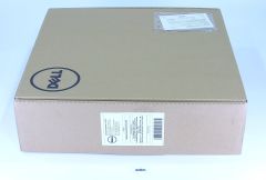 Dell PowerConnect 6224 Switch