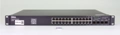 Dell PowerConnect 6224 Switch
