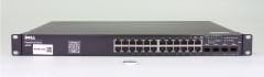 Dell PowerConnect 6224 Switch