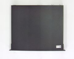 Dell PowerConnect 6224 Switch