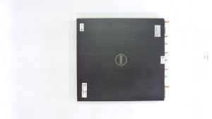 Dell PowerSwitch S6000 Switch