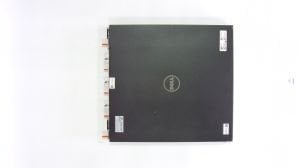 Dell PowerSwitch S6000 Switch