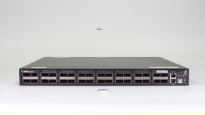 Dell PowerSwitch S6000 Switch