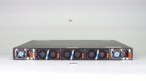 Dell PowerSwitch S6000 Switch