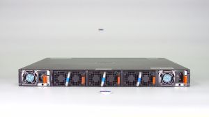 Dell PowerSwitch S6000 Switch
