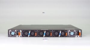 Dell PowerSwitch S6000 Switch