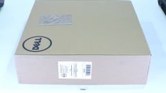 Dell PowerSwitch S6000 Switch