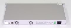 Unifi US-16-XG Switch